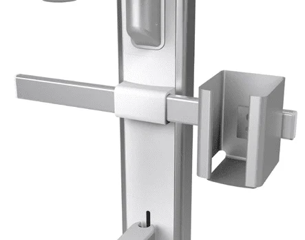 Accessory Image